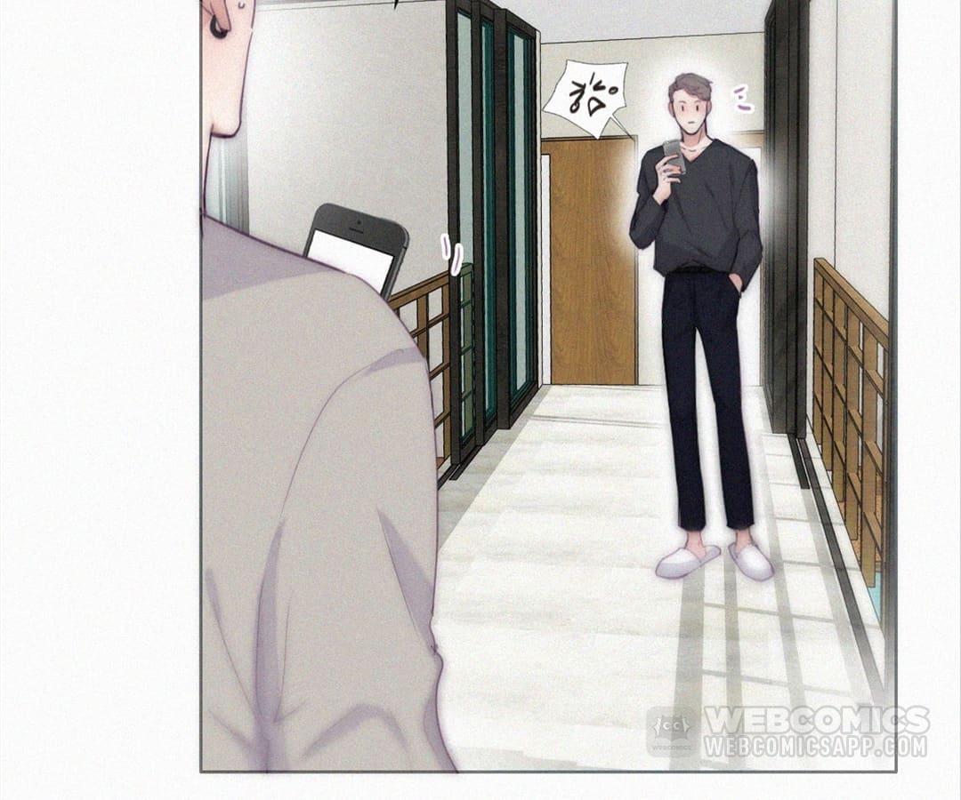 Counterattack Through Pregnancy (Official) - Chapter 224 manhwa