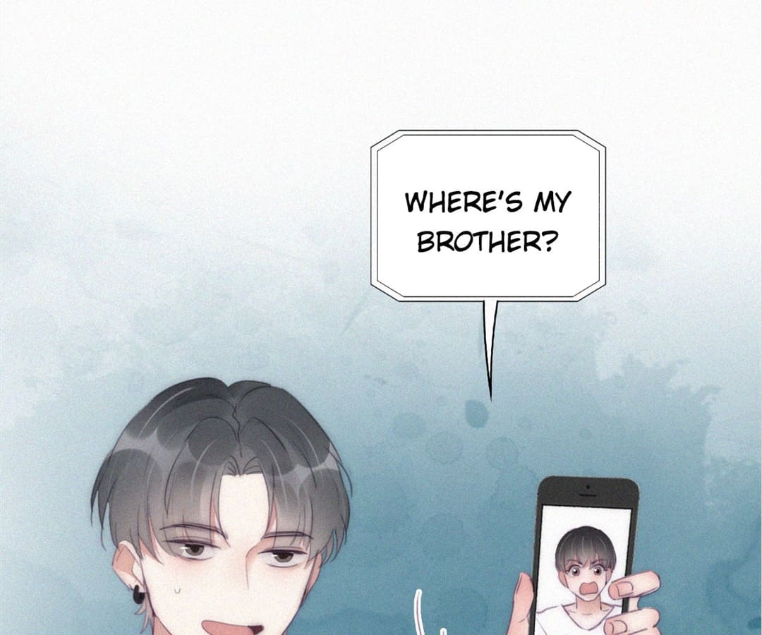 Counterattack Through Pregnancy (Official) - Chapter 224 manhwa