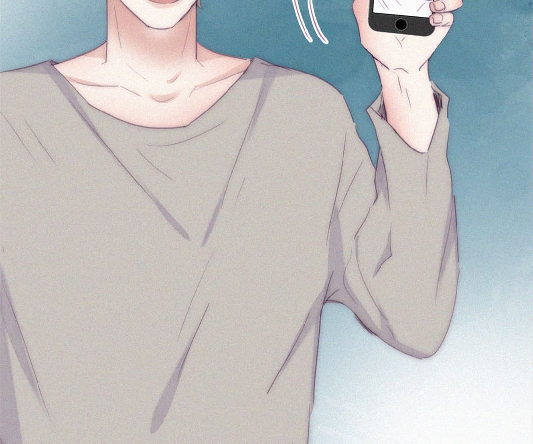 Counterattack Through Pregnancy (Official) - Chapter 224 manhwa