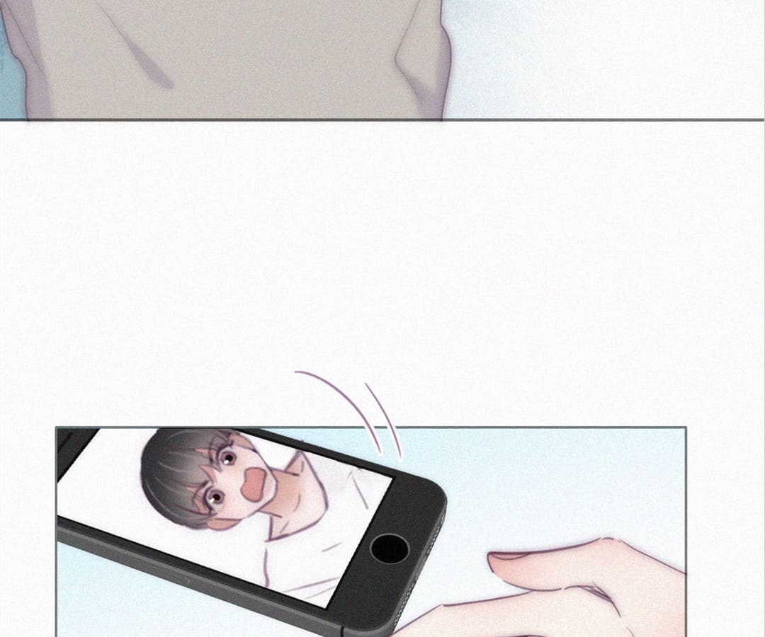 Counterattack Through Pregnancy (Official) - Chapter 224 manhwa