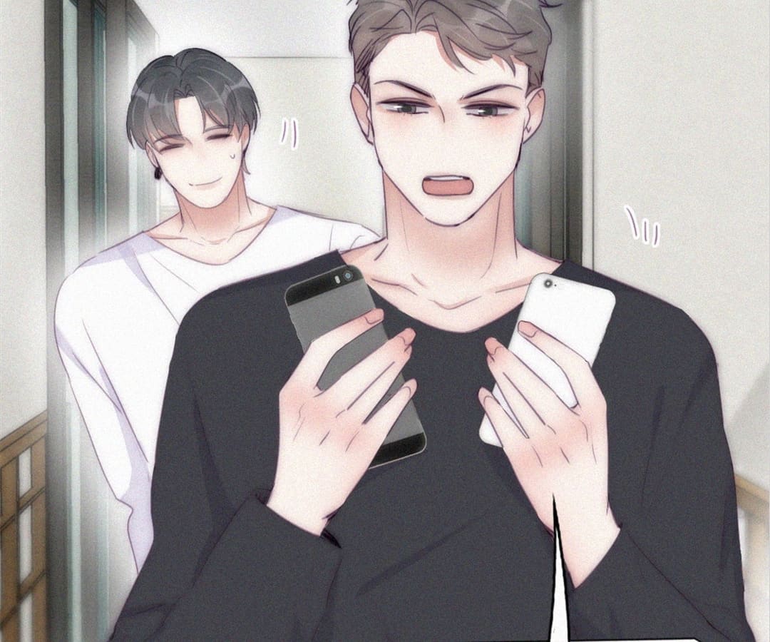 Counterattack Through Pregnancy (Official) - Chapter 224 manhwa