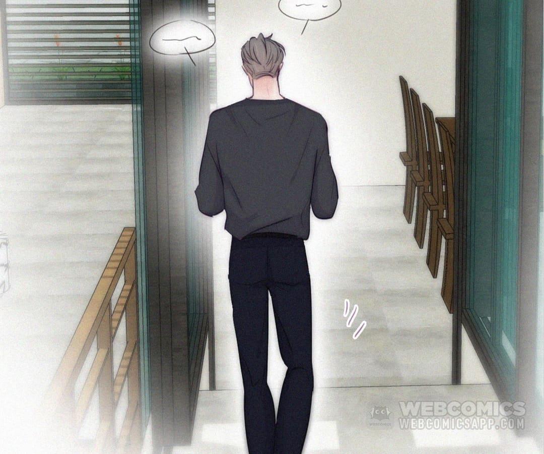 Counterattack Through Pregnancy (Official) - Chapter 224 manhwa