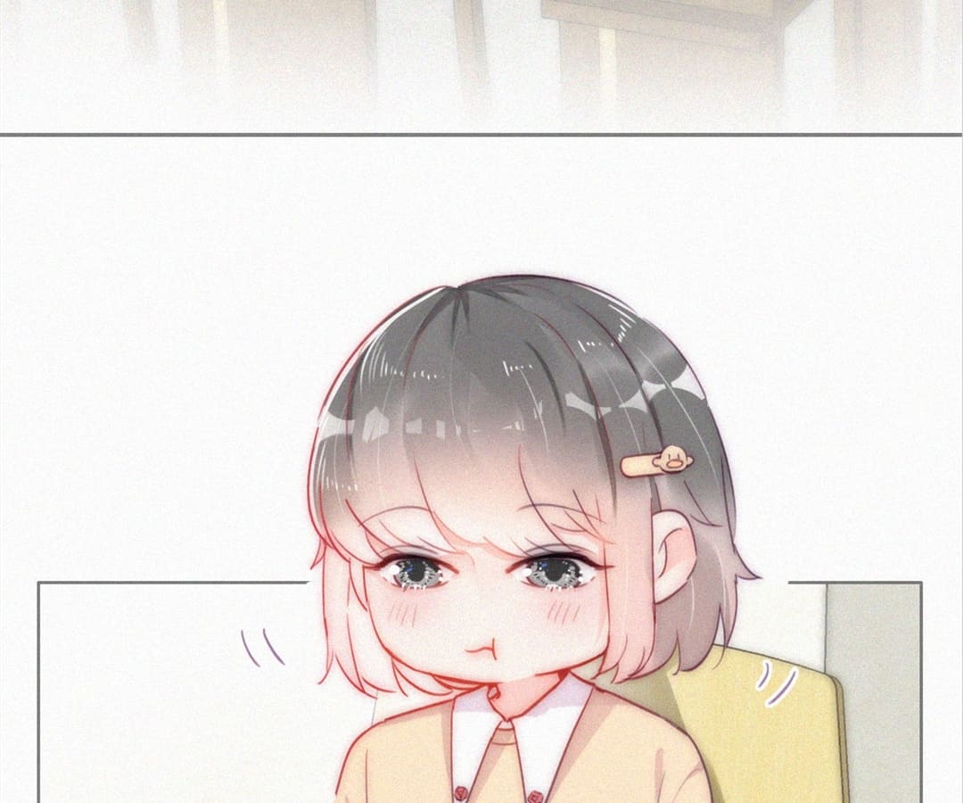 Counterattack Through Pregnancy (Official) - Chapter 224 manhwa