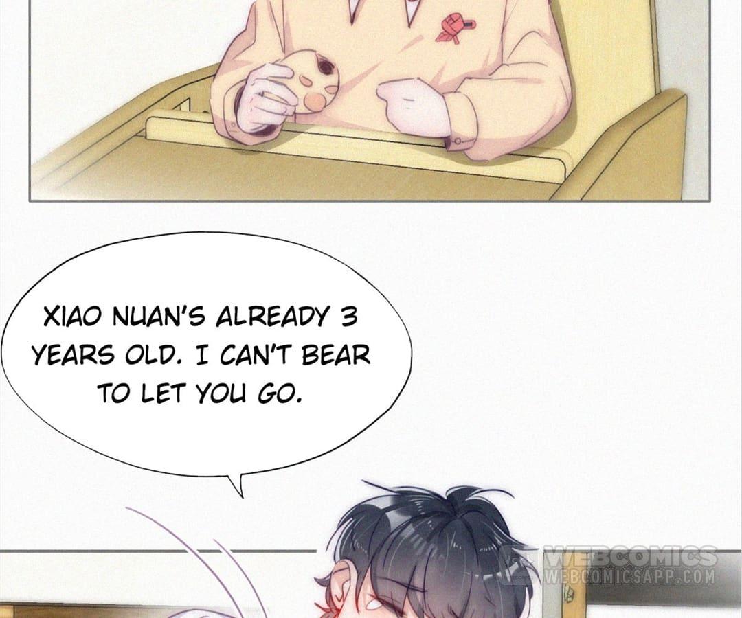 Counterattack Through Pregnancy (Official) - Chapter 224 manhwa