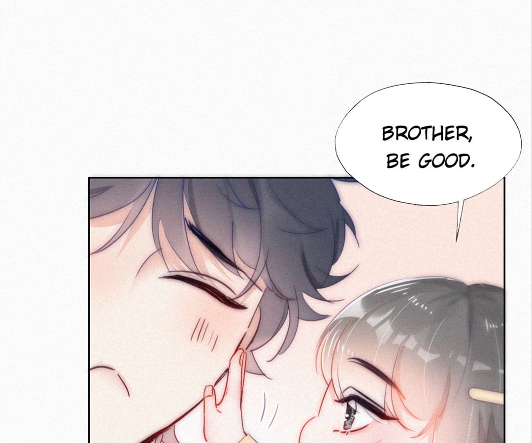 Counterattack Through Pregnancy (Official) - Chapter 224 manhwa