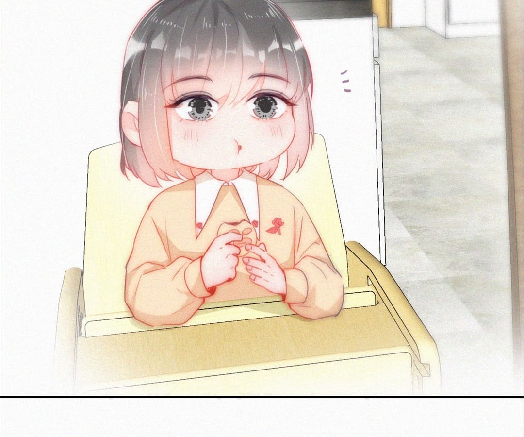 Counterattack Through Pregnancy (Official) - Chapter 224 manhwa