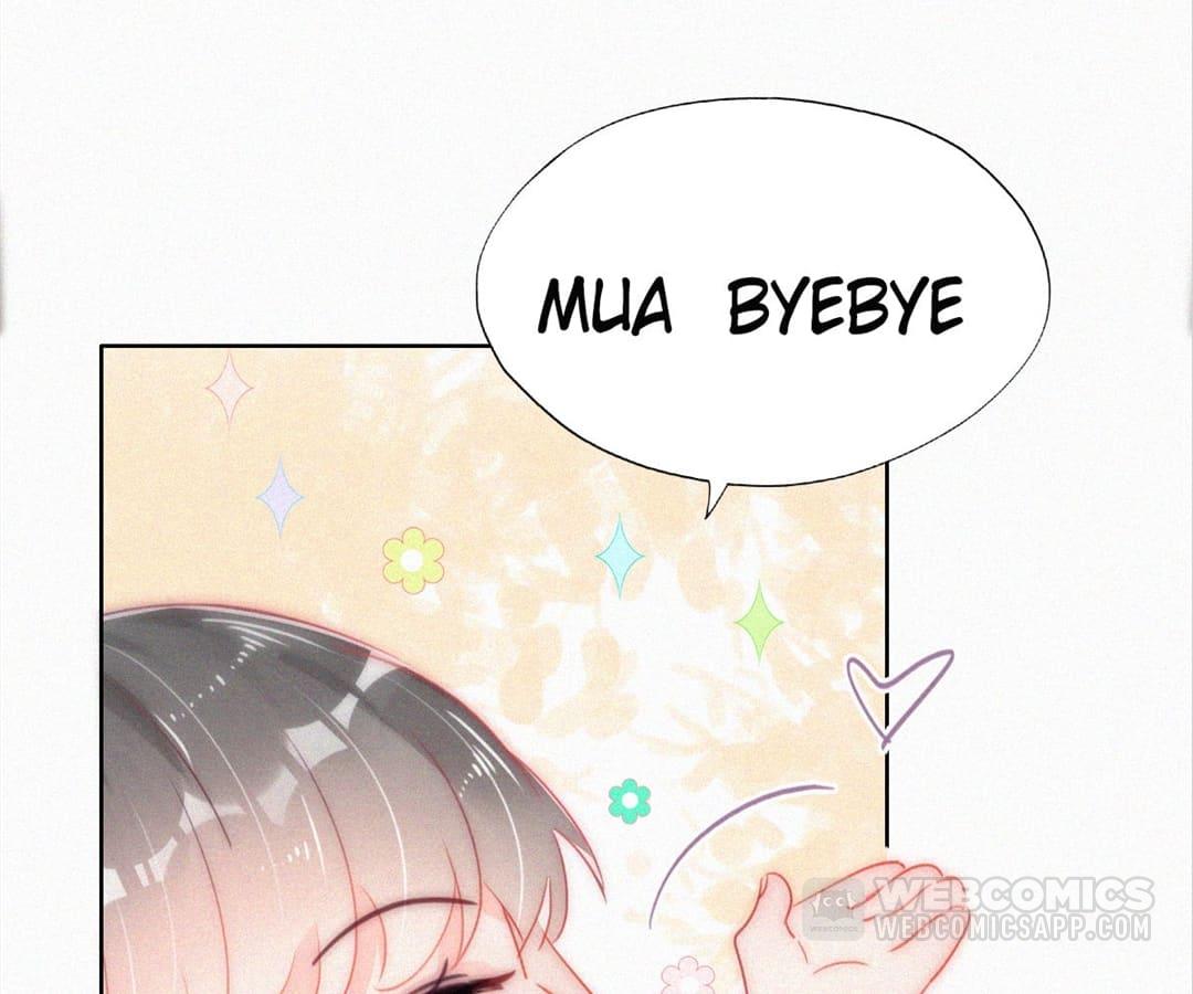 Counterattack Through Pregnancy (Official) - Chapter 224 manhwa