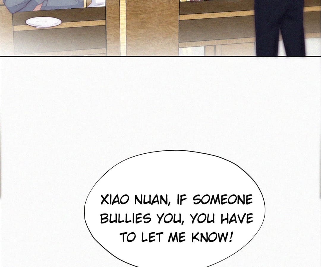 Counterattack Through Pregnancy (Official) - Chapter 224 manhwa