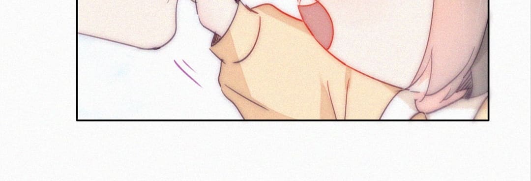 Counterattack Through Pregnancy (Official) - Chapter 224 manhwa