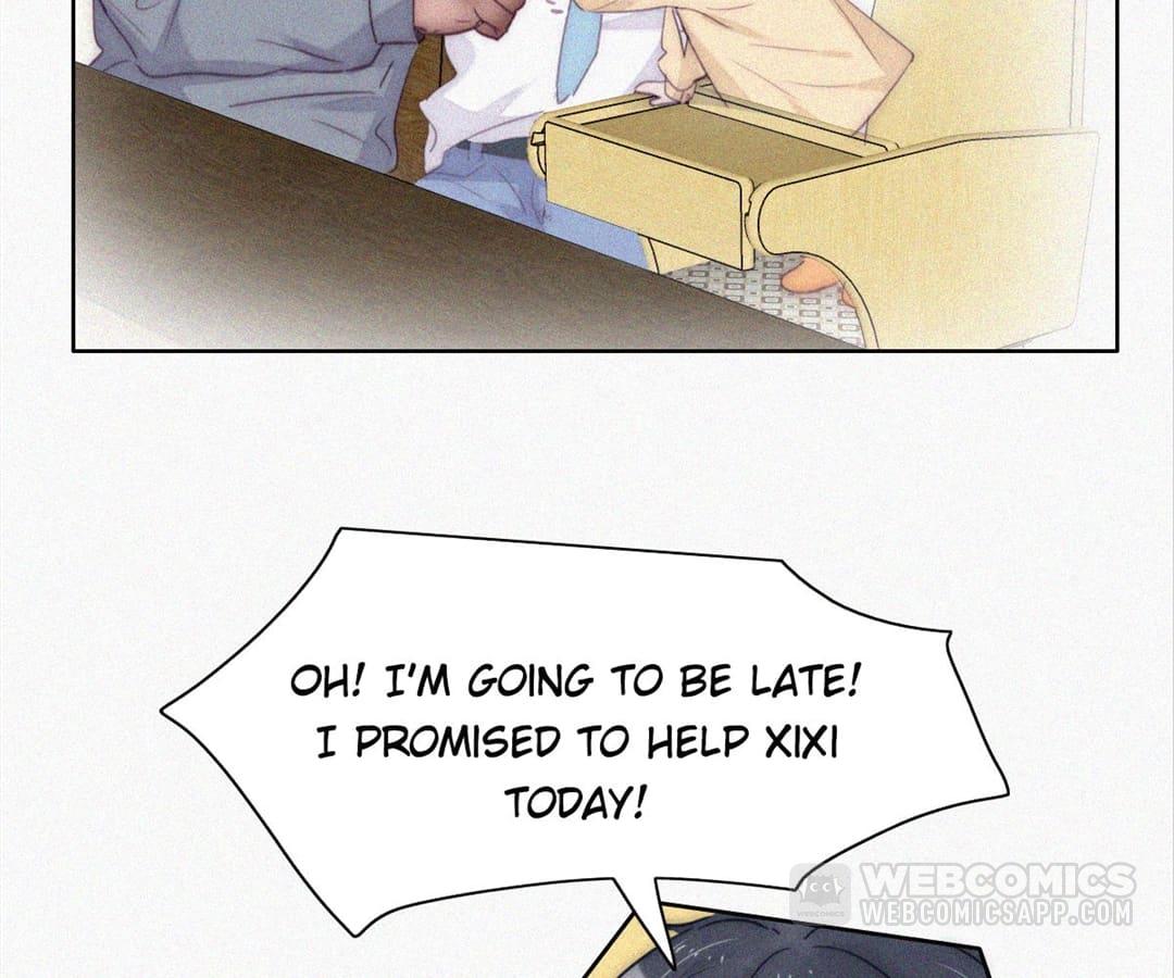 Counterattack Through Pregnancy (Official) - Chapter 224 manhwa