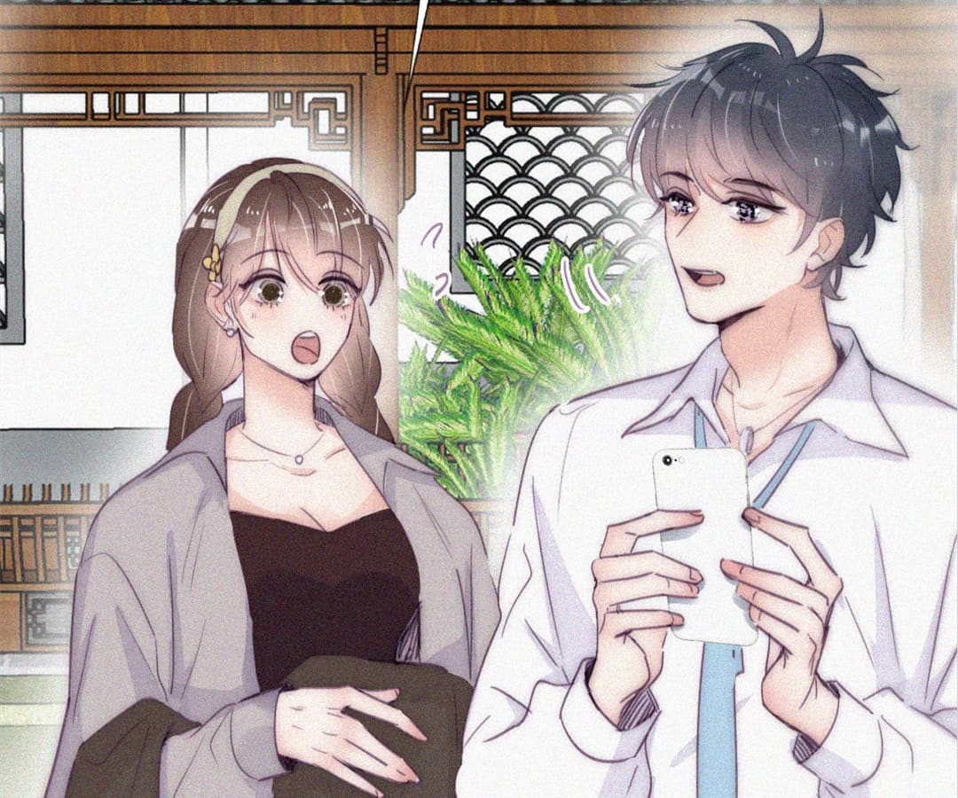 Counterattack Through Pregnancy (Official) - Chapter 224 manhwa