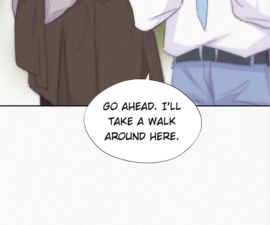 Counterattack Through Pregnancy (Official) - Chapter 224 manhwa