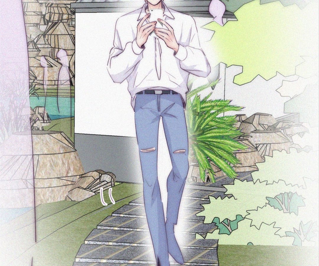 Counterattack Through Pregnancy (Official) - Chapter 224 manhwa
