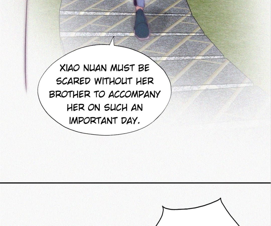 Counterattack Through Pregnancy (Official) - Chapter 224 manhwa
