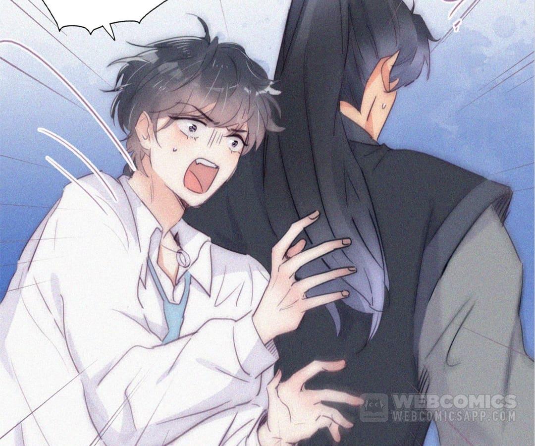Counterattack Through Pregnancy (Official) - Chapter 224 manhwa