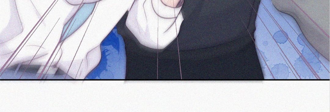 Counterattack Through Pregnancy (Official) - Chapter 224 manhwa