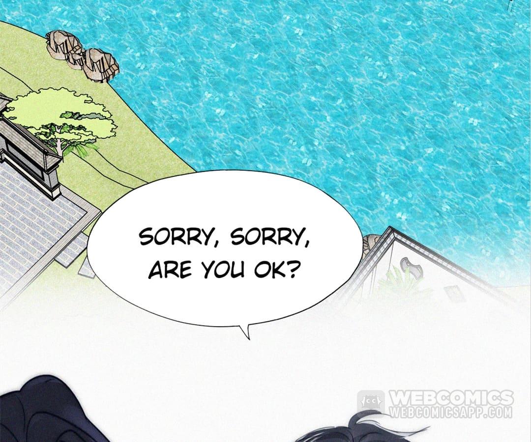 Counterattack Through Pregnancy (Official) - Chapter 224 manhwa
