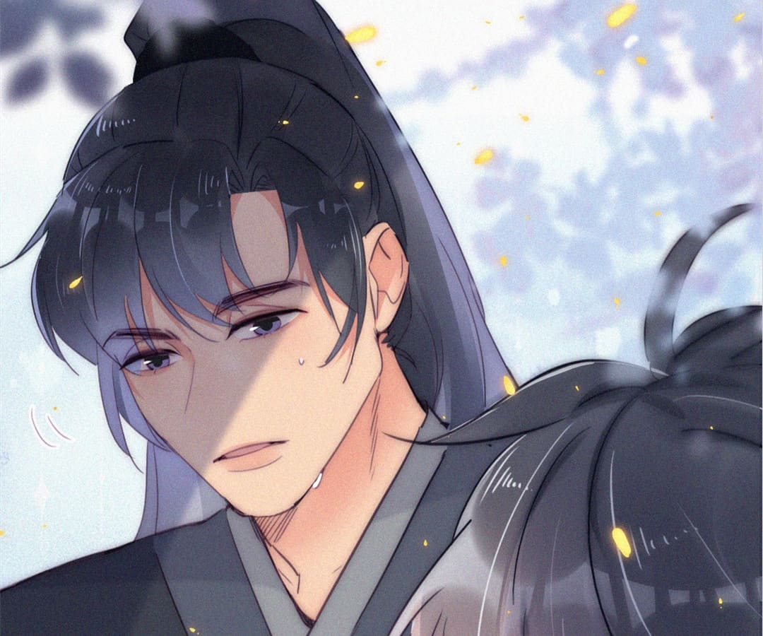 Counterattack Through Pregnancy (Official) - Chapter 224 manhwa