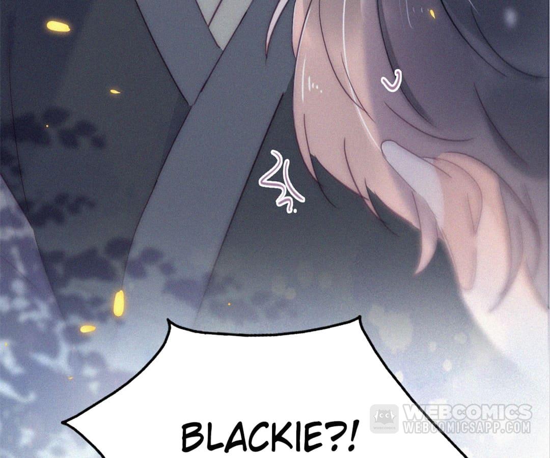 Counterattack Through Pregnancy (Official) - Chapter 224 manhwa