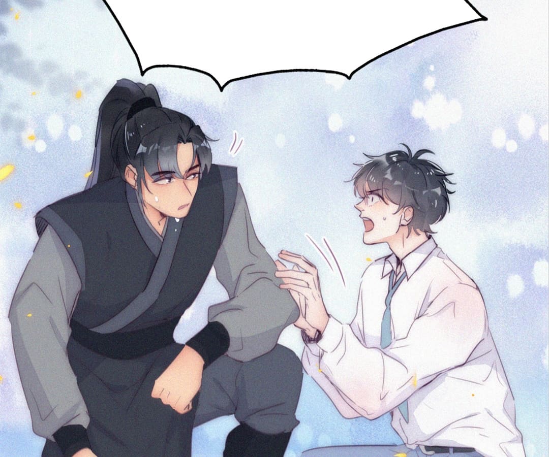 Counterattack Through Pregnancy (Official) - Chapter 224 manhwa