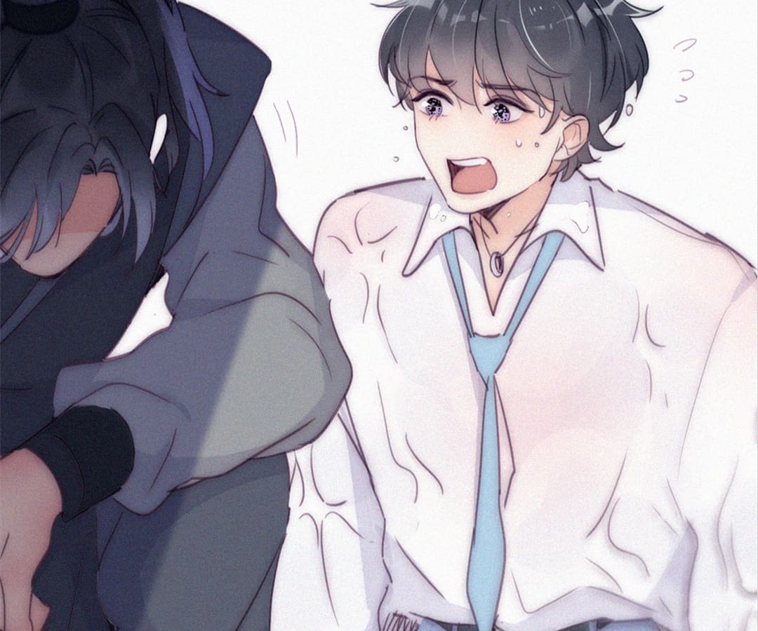 Counterattack Through Pregnancy (Official) - Chapter 225 manhwa