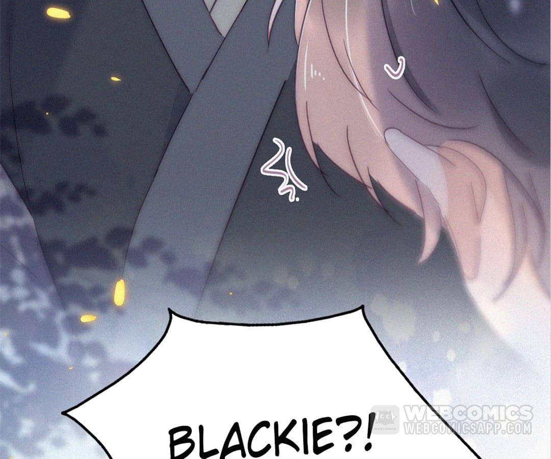 Counterattack Through Pregnancy (Official) - Chapter 225 manhwa