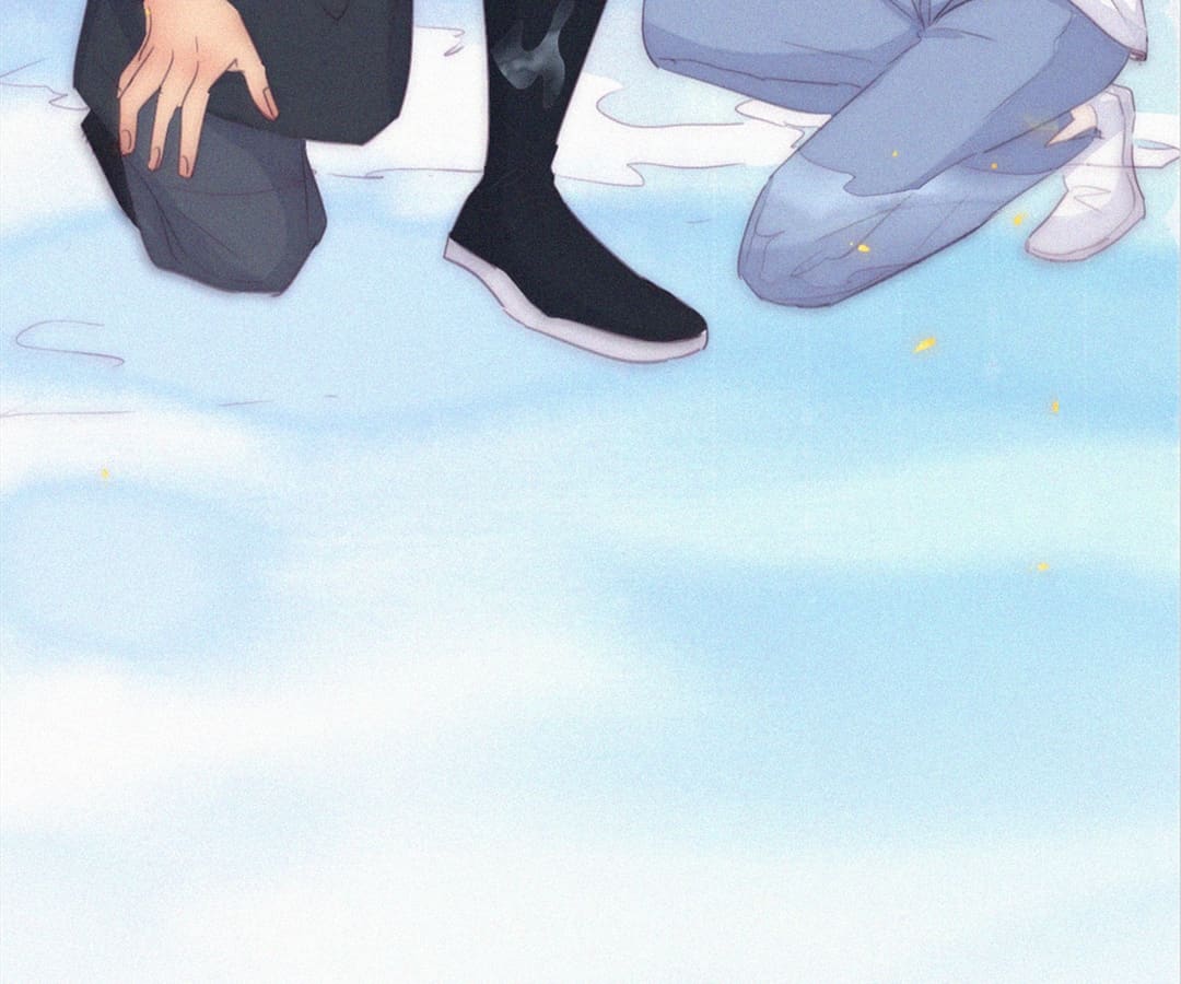 Counterattack Through Pregnancy (Official) - Chapter 225 manhwa