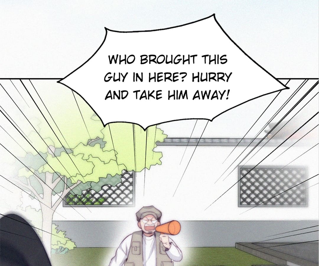 Counterattack Through Pregnancy (Official) - Chapter 225 manhwa