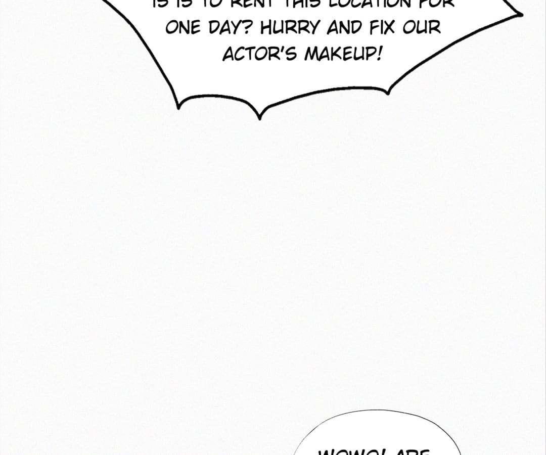 Counterattack Through Pregnancy (Official) - Chapter 225 manhwa