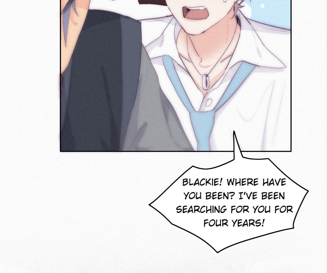 Counterattack Through Pregnancy (Official) - Chapter 225 manhwa