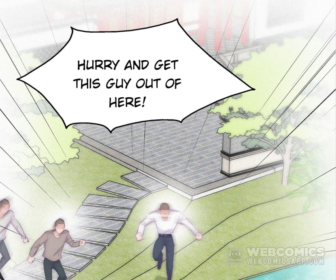 Counterattack Through Pregnancy (Official) - Chapter 225 manhwa