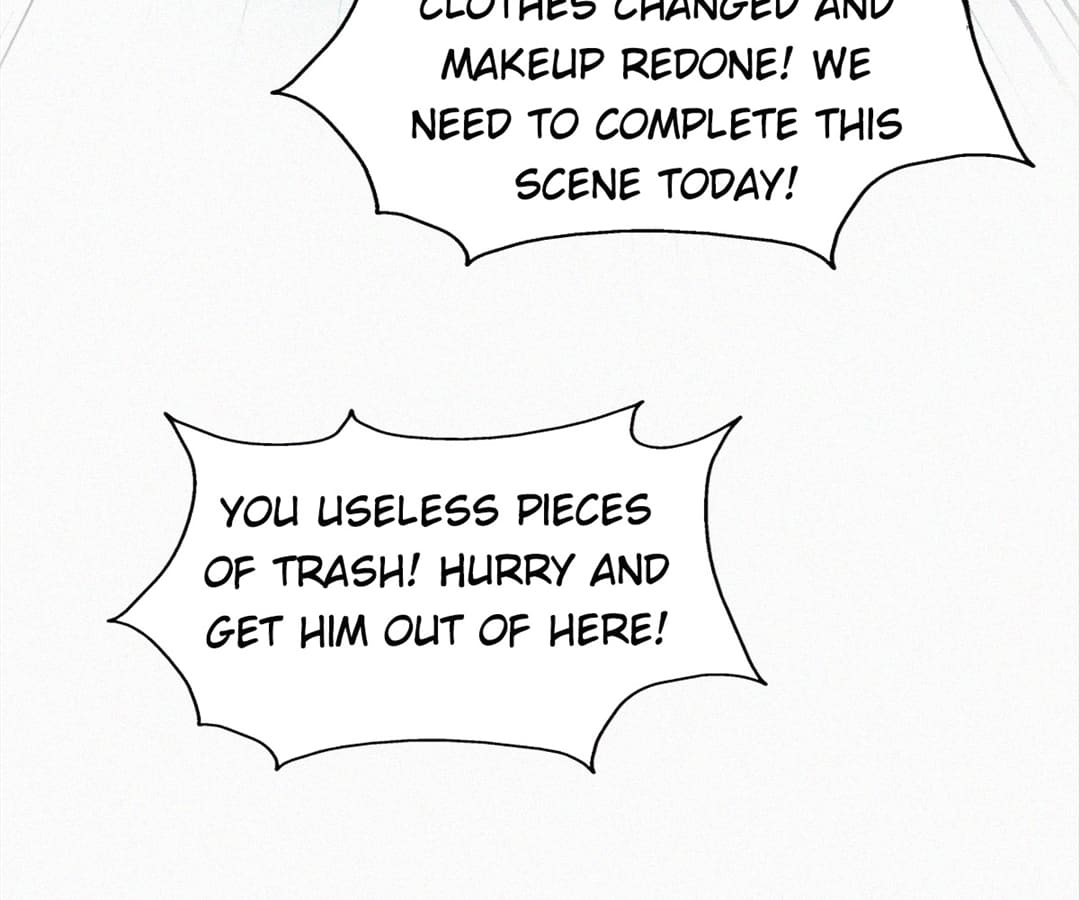 Counterattack Through Pregnancy (Official) - Chapter 225 manhwa