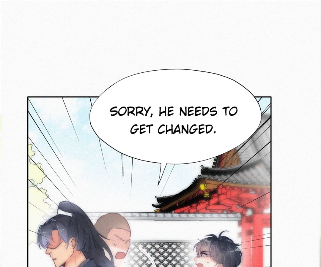 Counterattack Through Pregnancy (Official) - Chapter 225 manhwa