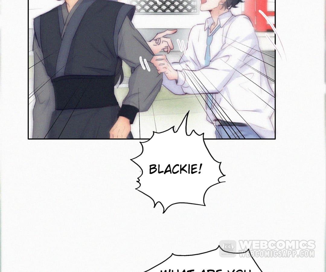 Counterattack Through Pregnancy (Official) - Chapter 225 manhwa
