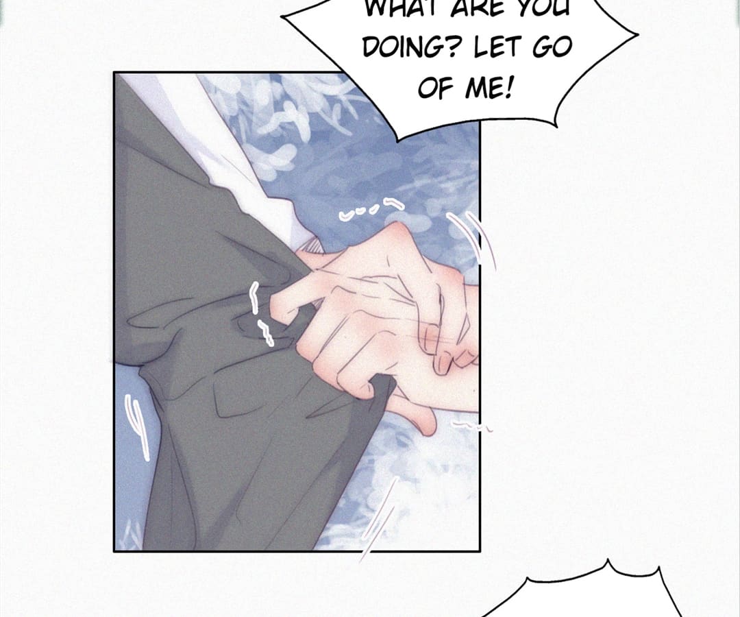 Counterattack Through Pregnancy (Official) - Chapter 225 manhwa