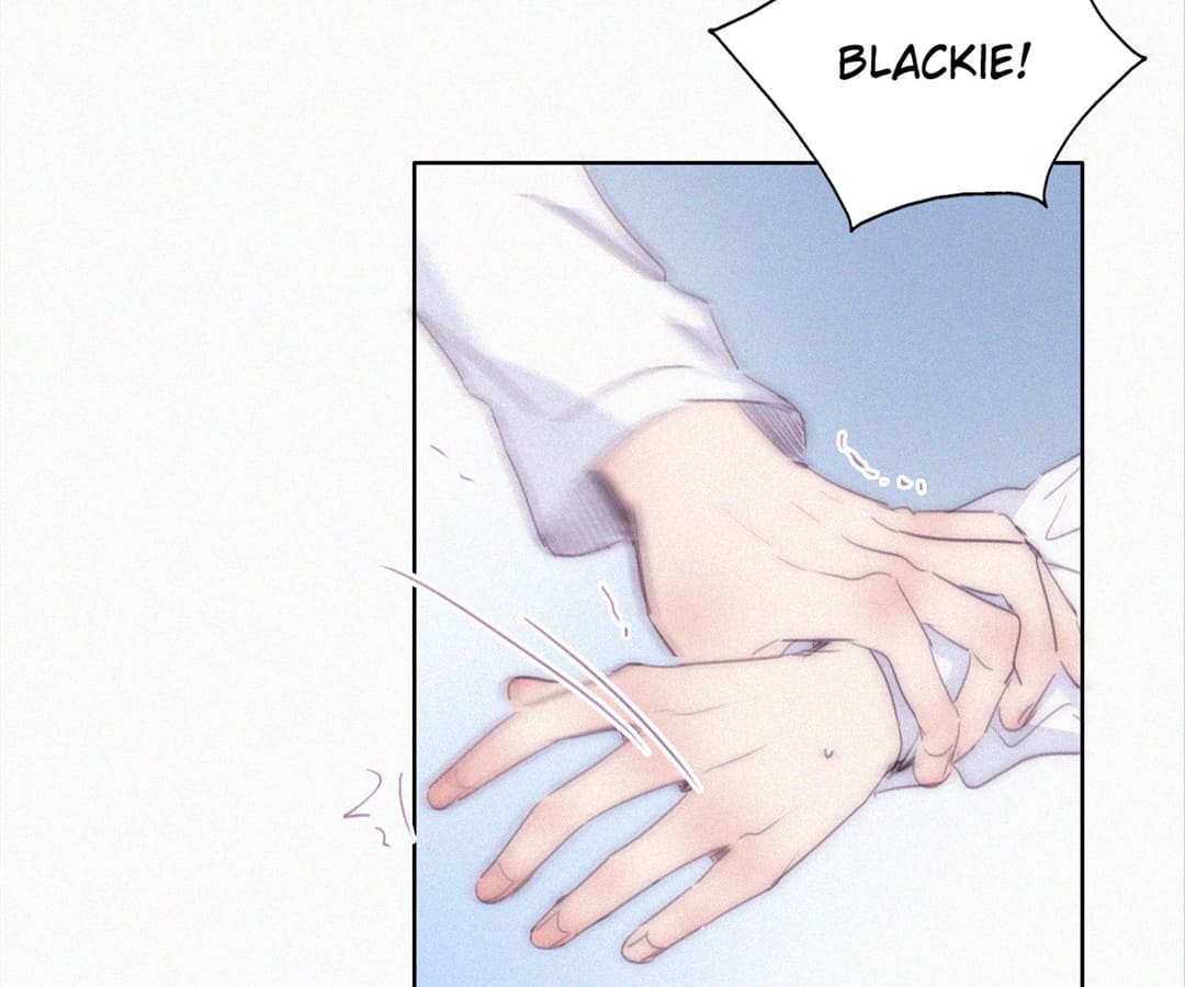 Counterattack Through Pregnancy (Official) - Chapter 225 manhwa
