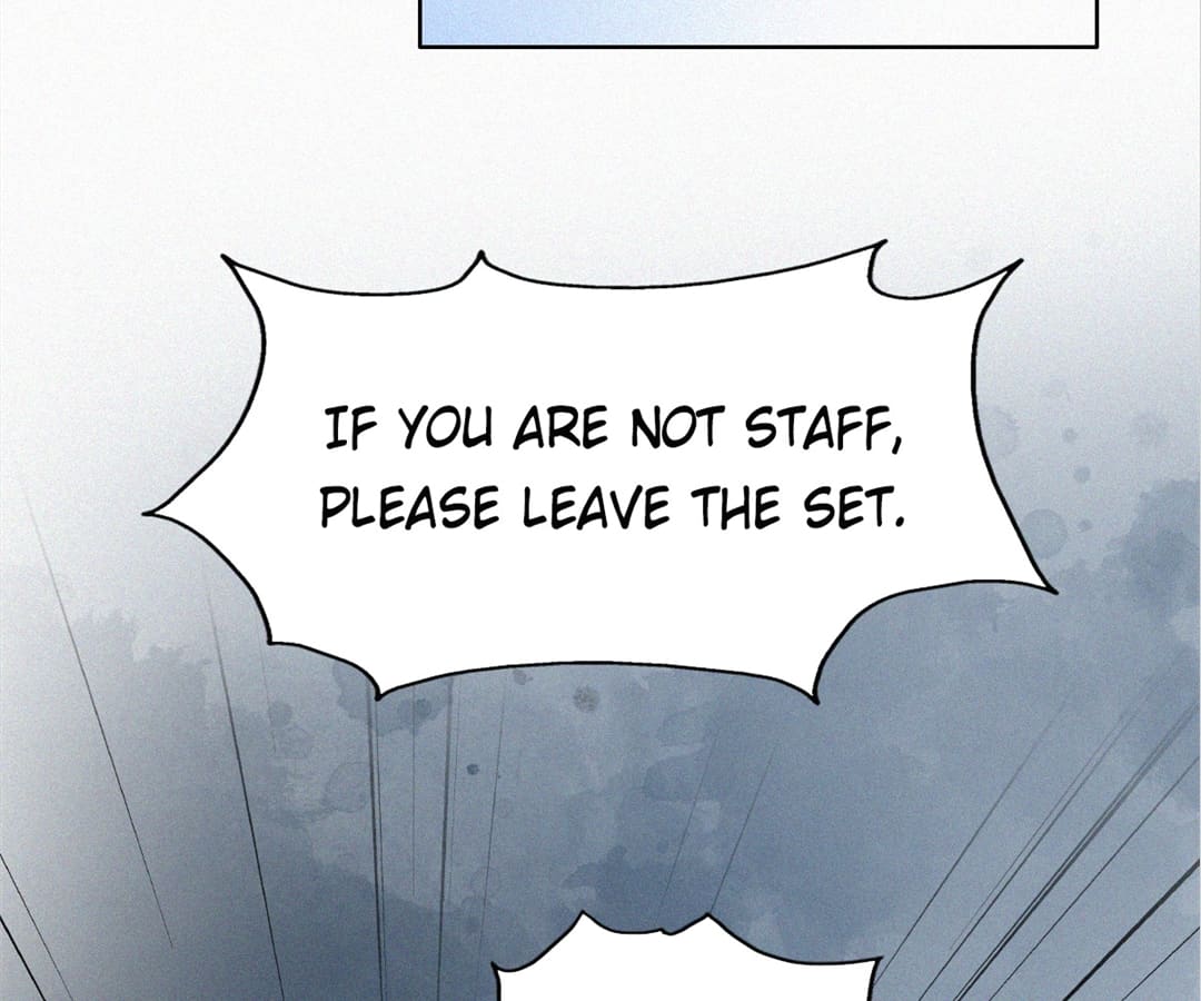 Counterattack Through Pregnancy (Official) - Chapter 225 manhwa