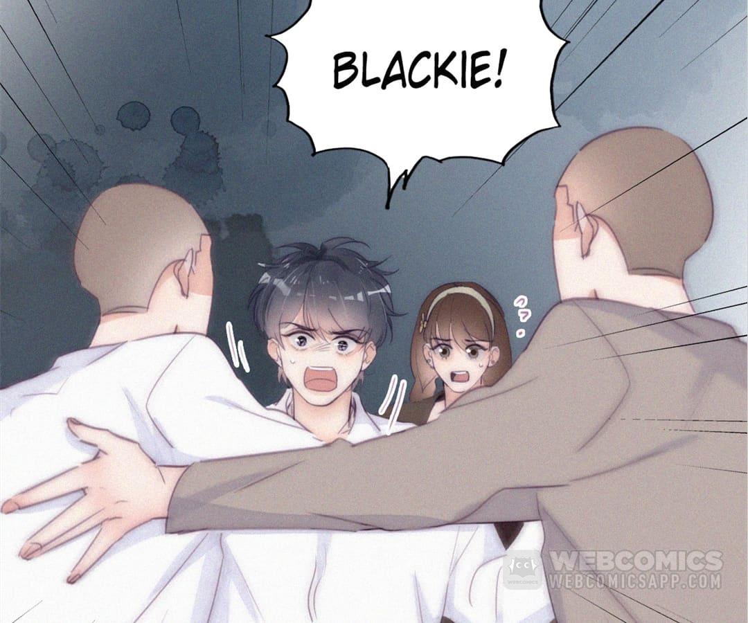 Counterattack Through Pregnancy (Official) - Chapter 225 manhwa