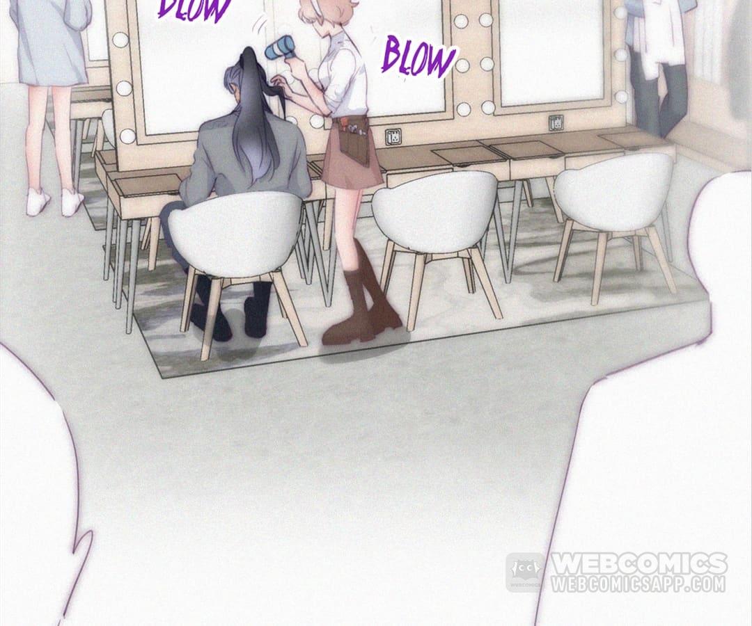 Counterattack Through Pregnancy (Official) - Chapter 225 manhwa