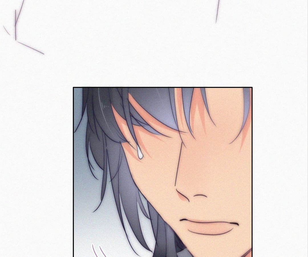 Counterattack Through Pregnancy (Official) - Chapter 225 manhwa