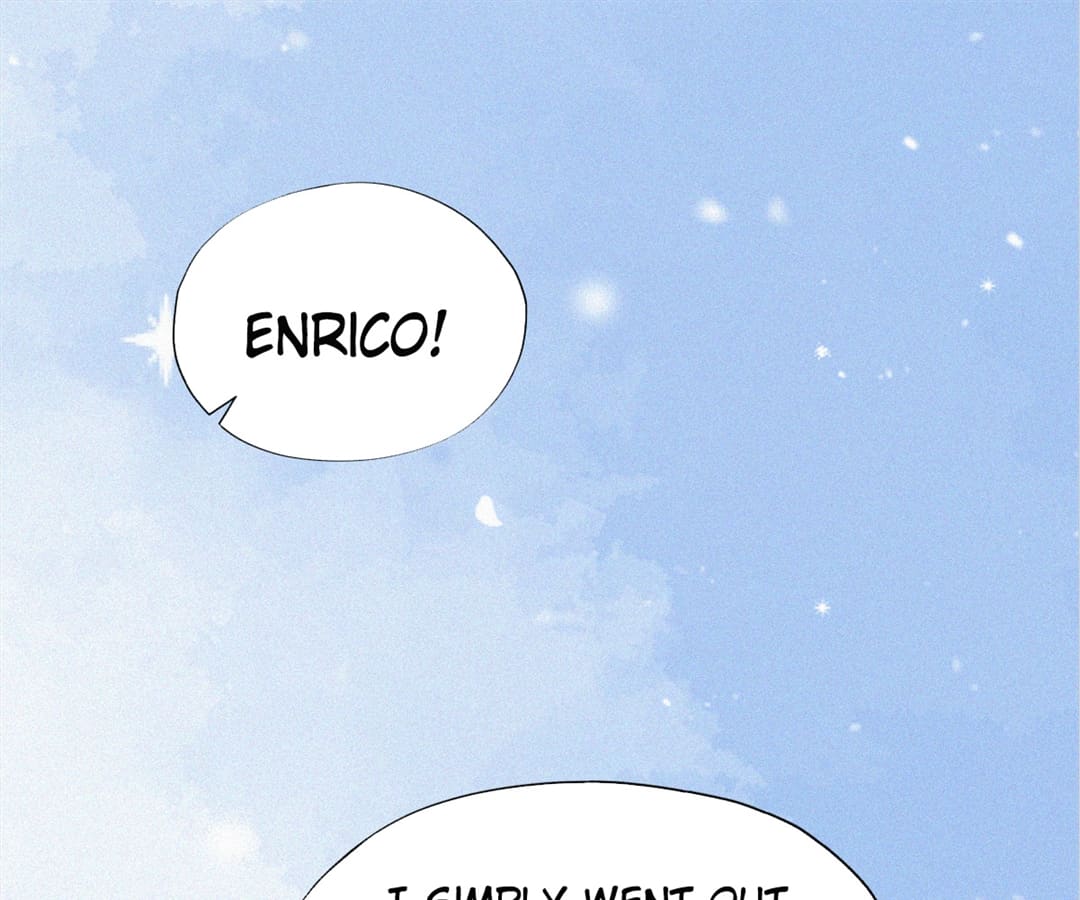 Counterattack Through Pregnancy (Official) - Chapter 225 manhwa