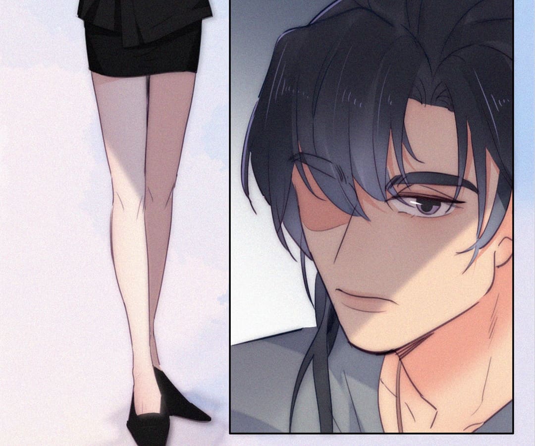 Counterattack Through Pregnancy (Official) - Chapter 225 manhwa