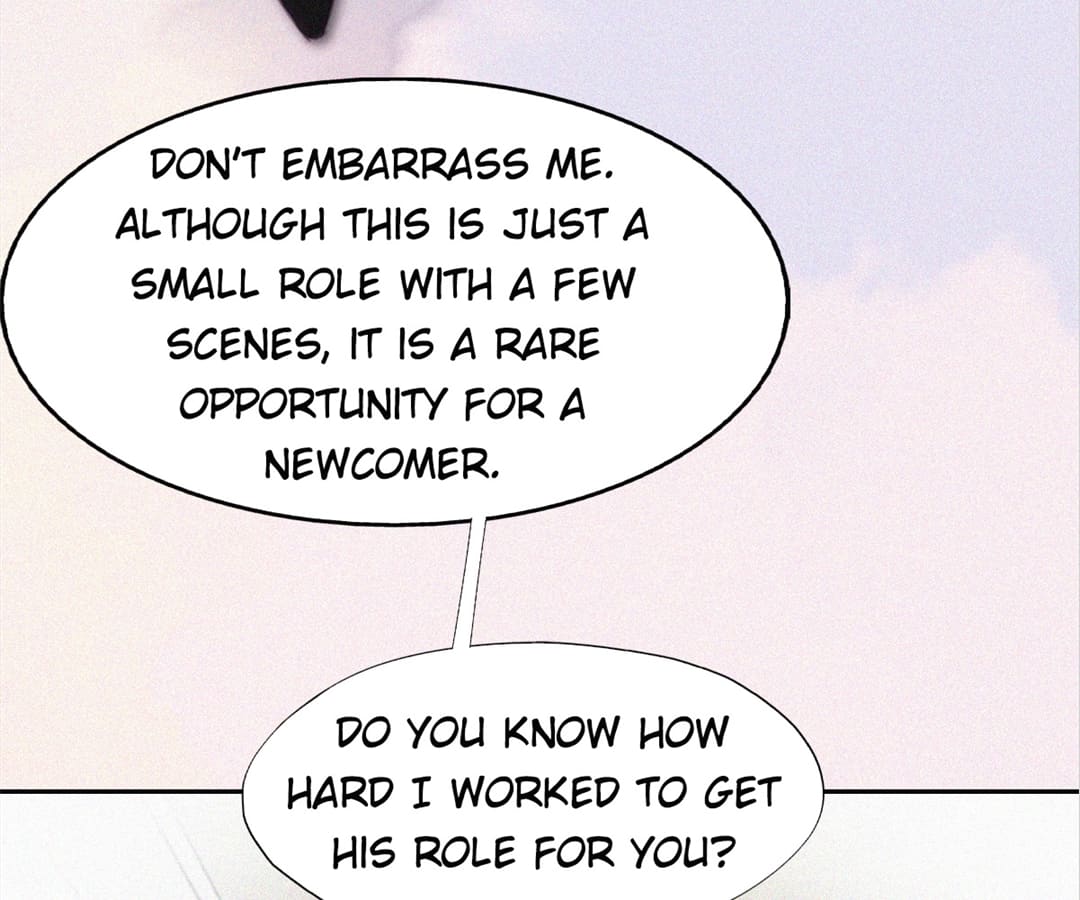 Counterattack Through Pregnancy (Official) - Chapter 225 manhwa