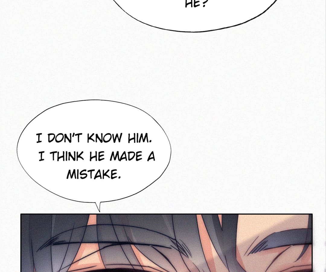Counterattack Through Pregnancy (Official) - Chapter 225 manhwa