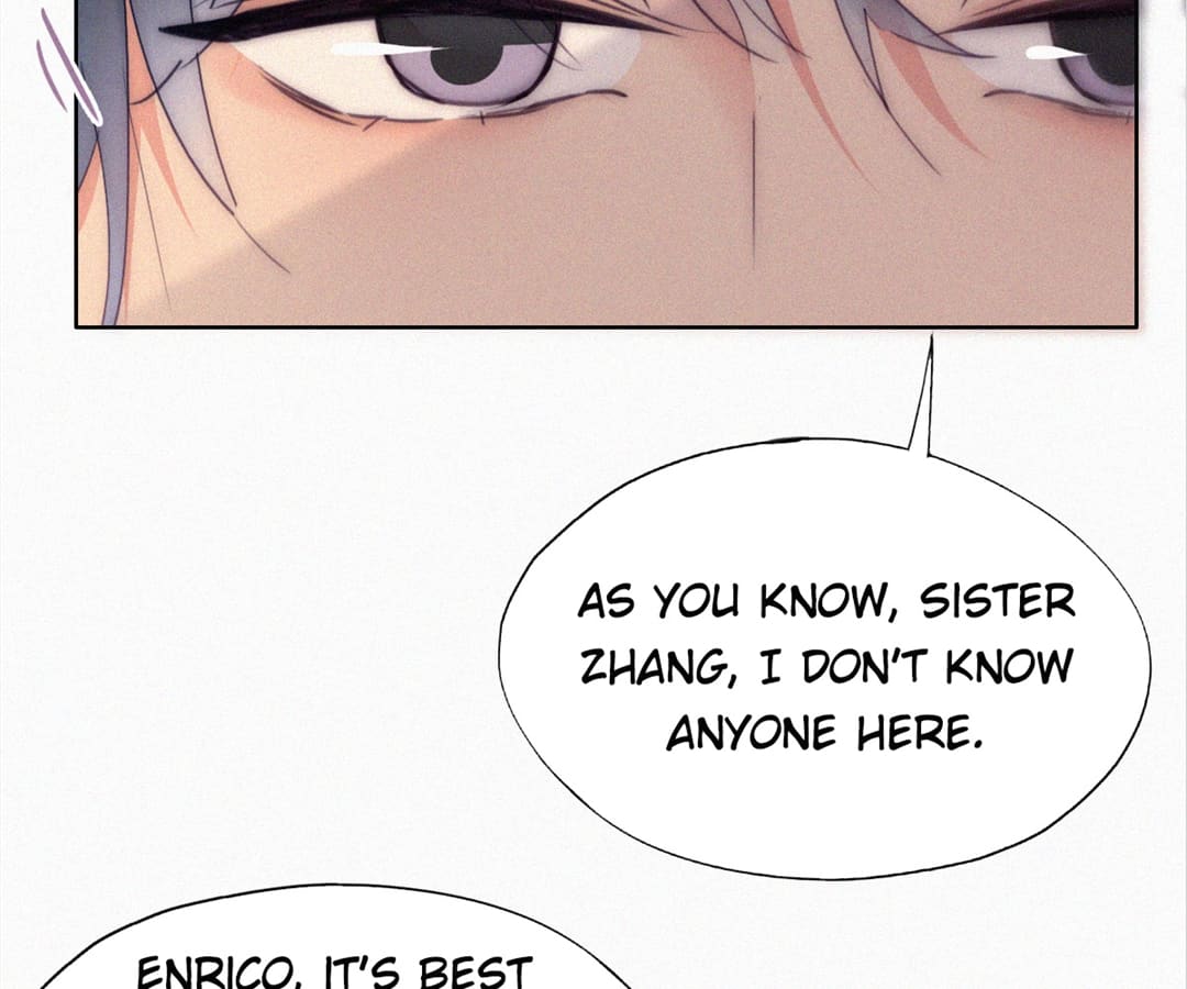 Counterattack Through Pregnancy (Official) - Chapter 225 manhwa