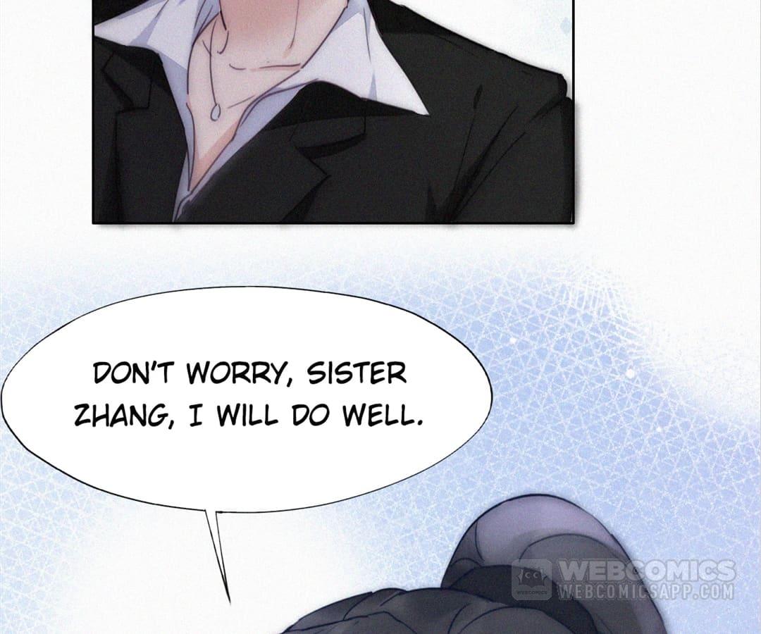 Counterattack Through Pregnancy (Official) - Chapter 225 manhwa