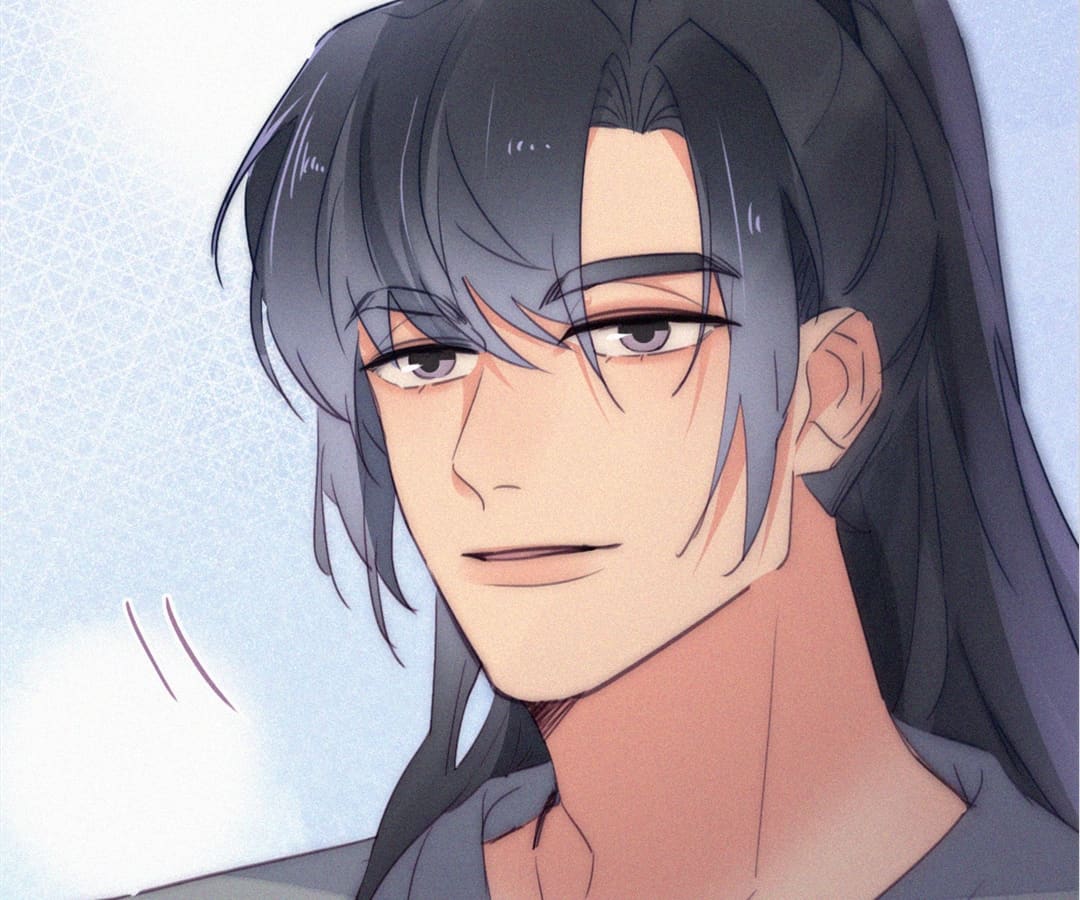 Counterattack Through Pregnancy (Official) - Chapter 225 manhwa