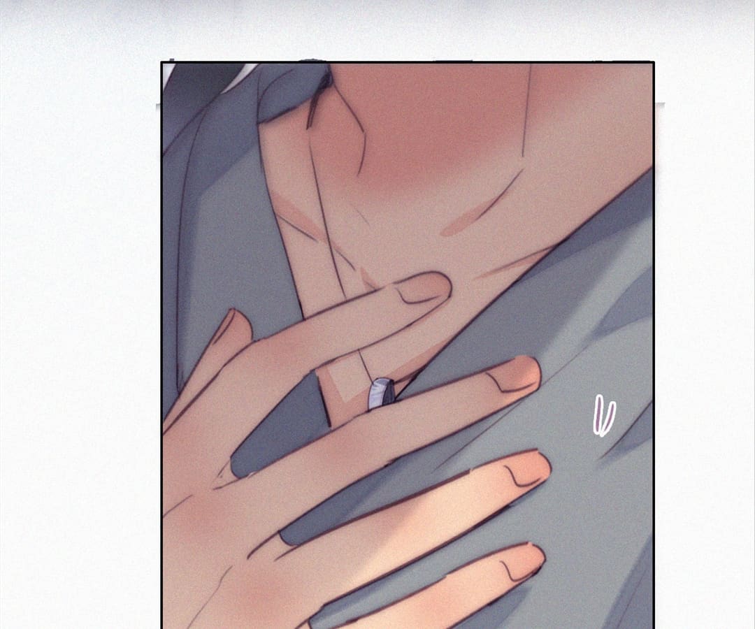 Counterattack Through Pregnancy (Official) - Chapter 225 manhwa