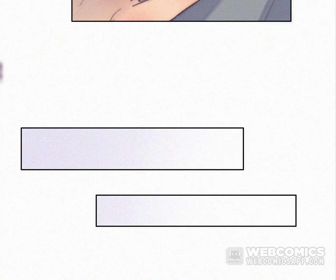 Counterattack Through Pregnancy (Official) - Chapter 225 manhwa