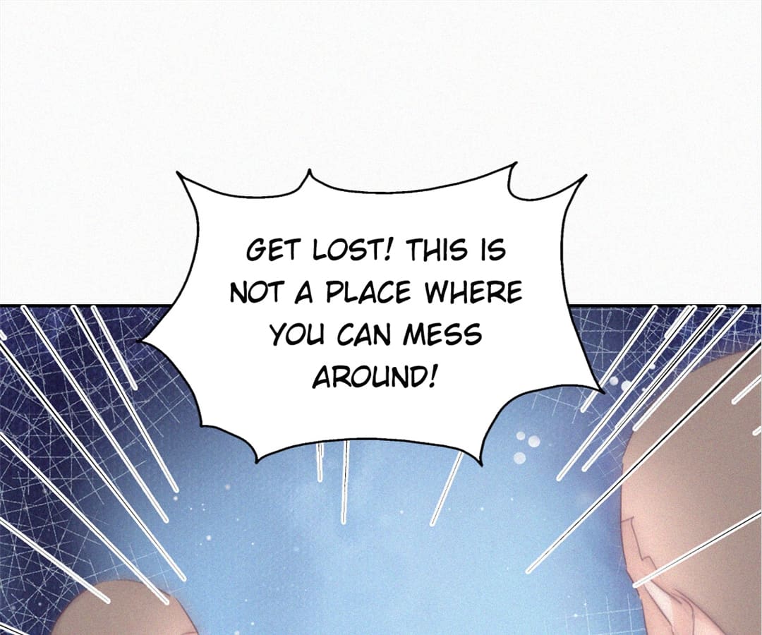 Counterattack Through Pregnancy (Official) - Chapter 225 manhwa